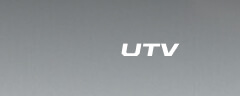 UTV