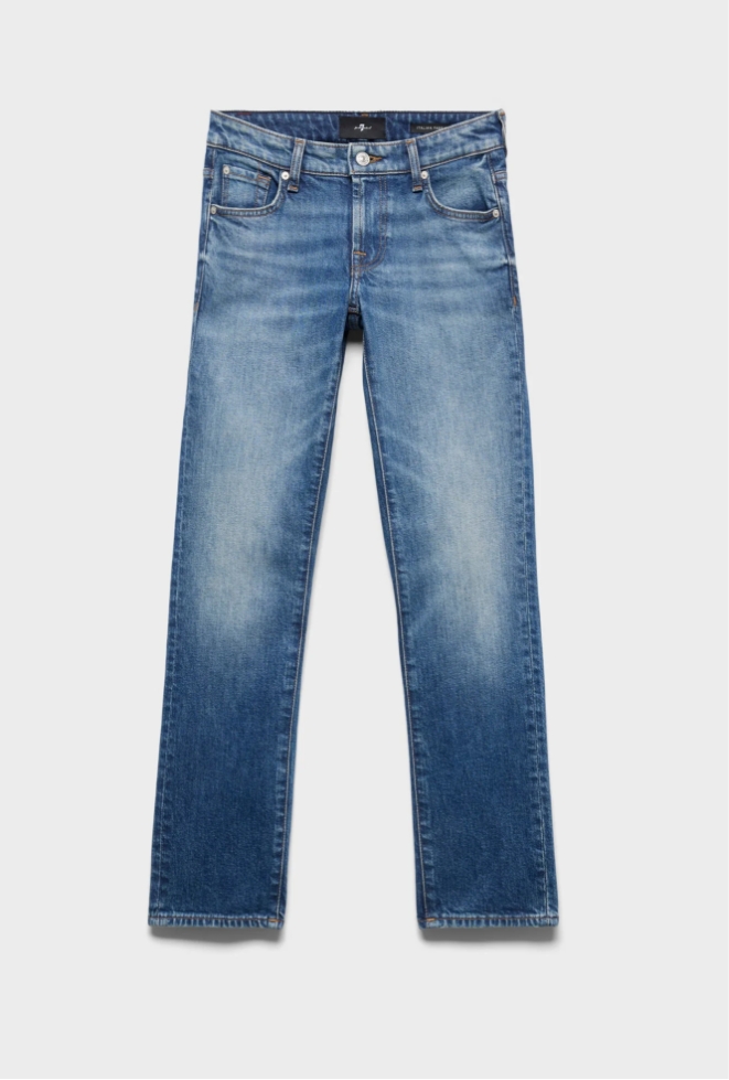 Shop Low Rise