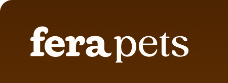 Fera Pets