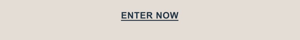 Enter Now