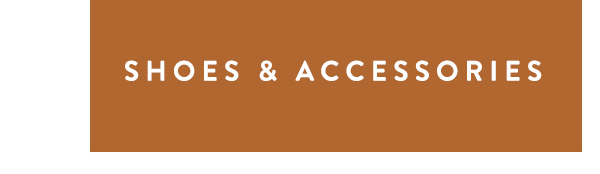 shoes & accessories