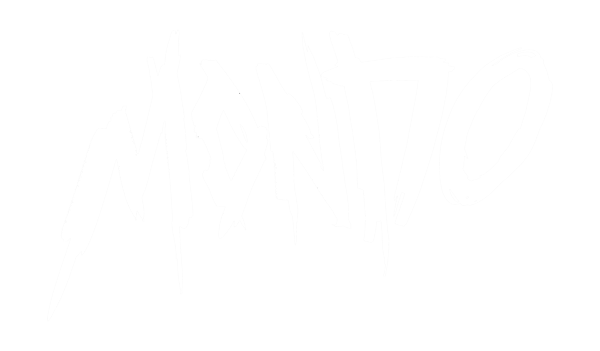 Mondo