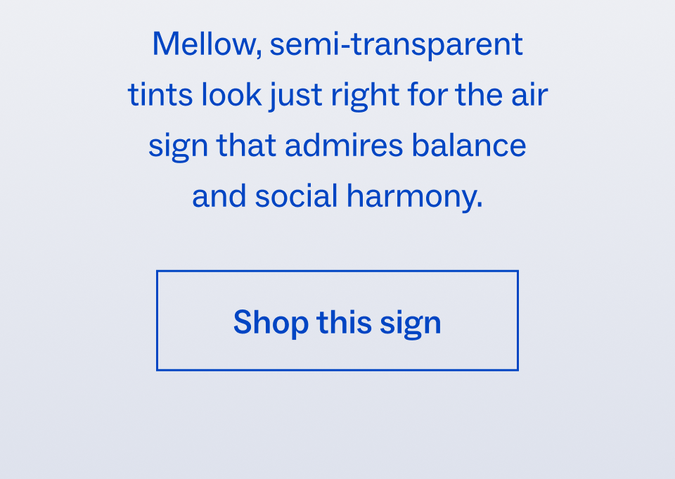 Shop this sign