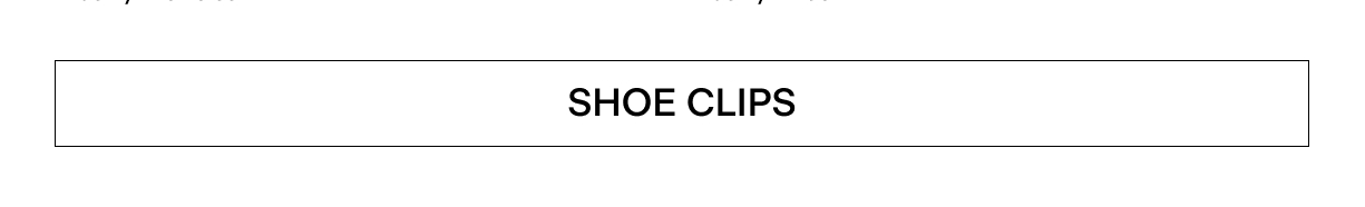 Shoe clips
