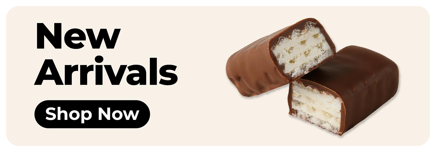 ChocZero Sugar Free New Arrivals