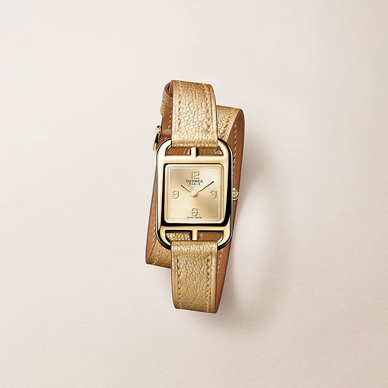 Image of Cape Cod watch, Mini model, 27 mm