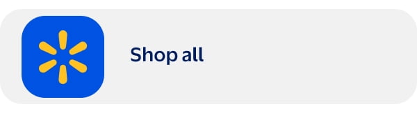 Shop all