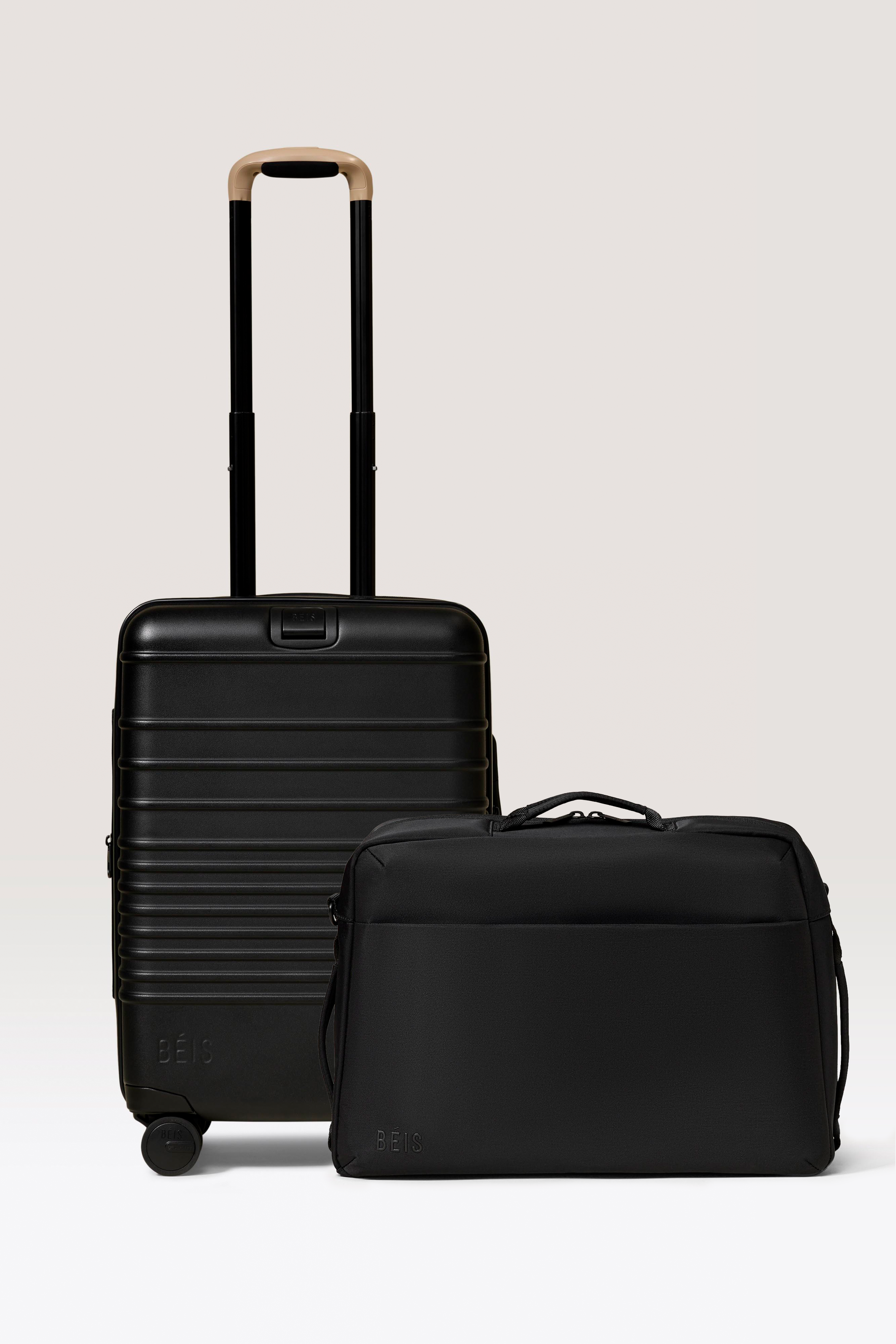 Image of The Carry-On Travel Set