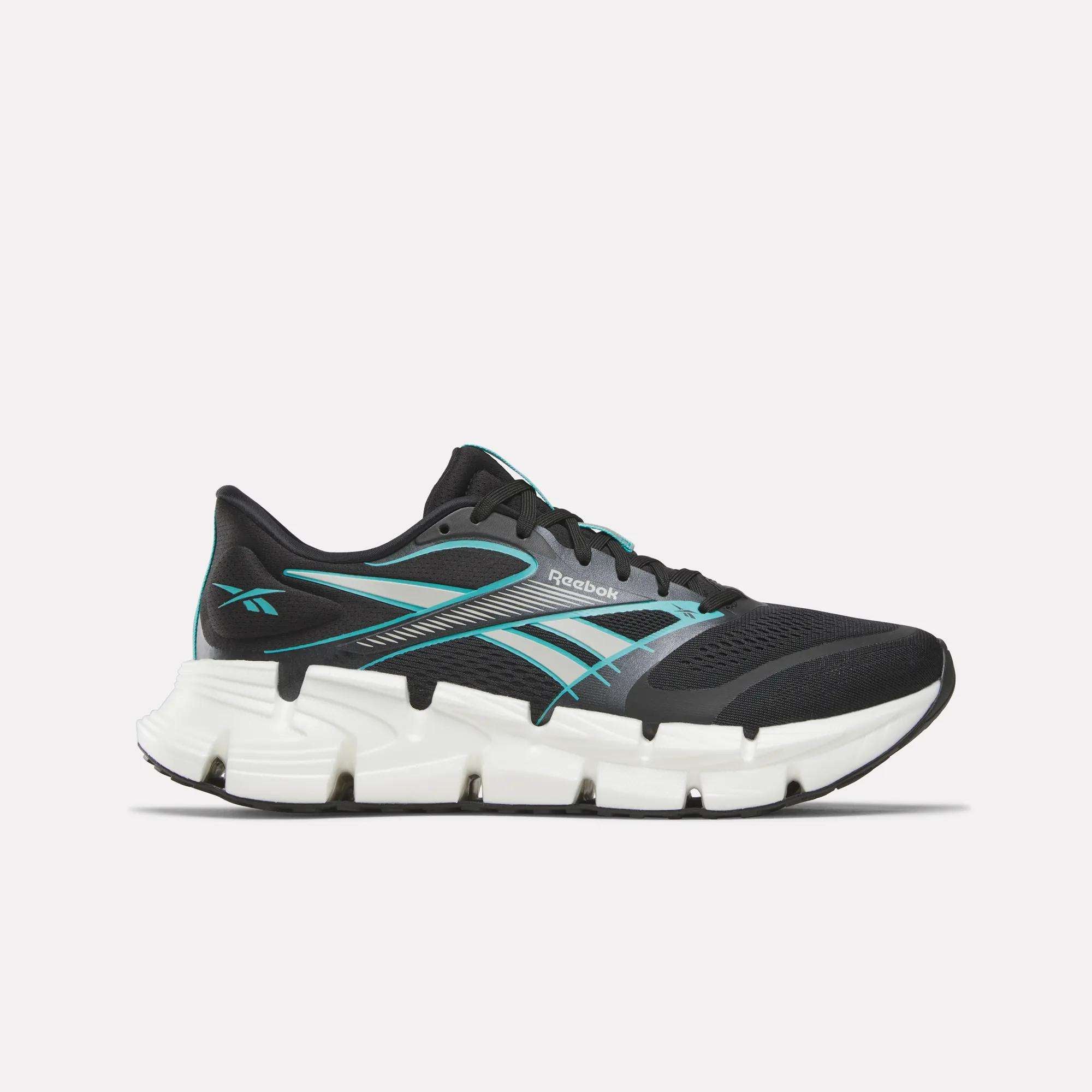 Image of Men's FloatZig 2 Running Shoes