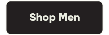 Shop Men