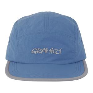 Nylon Cap