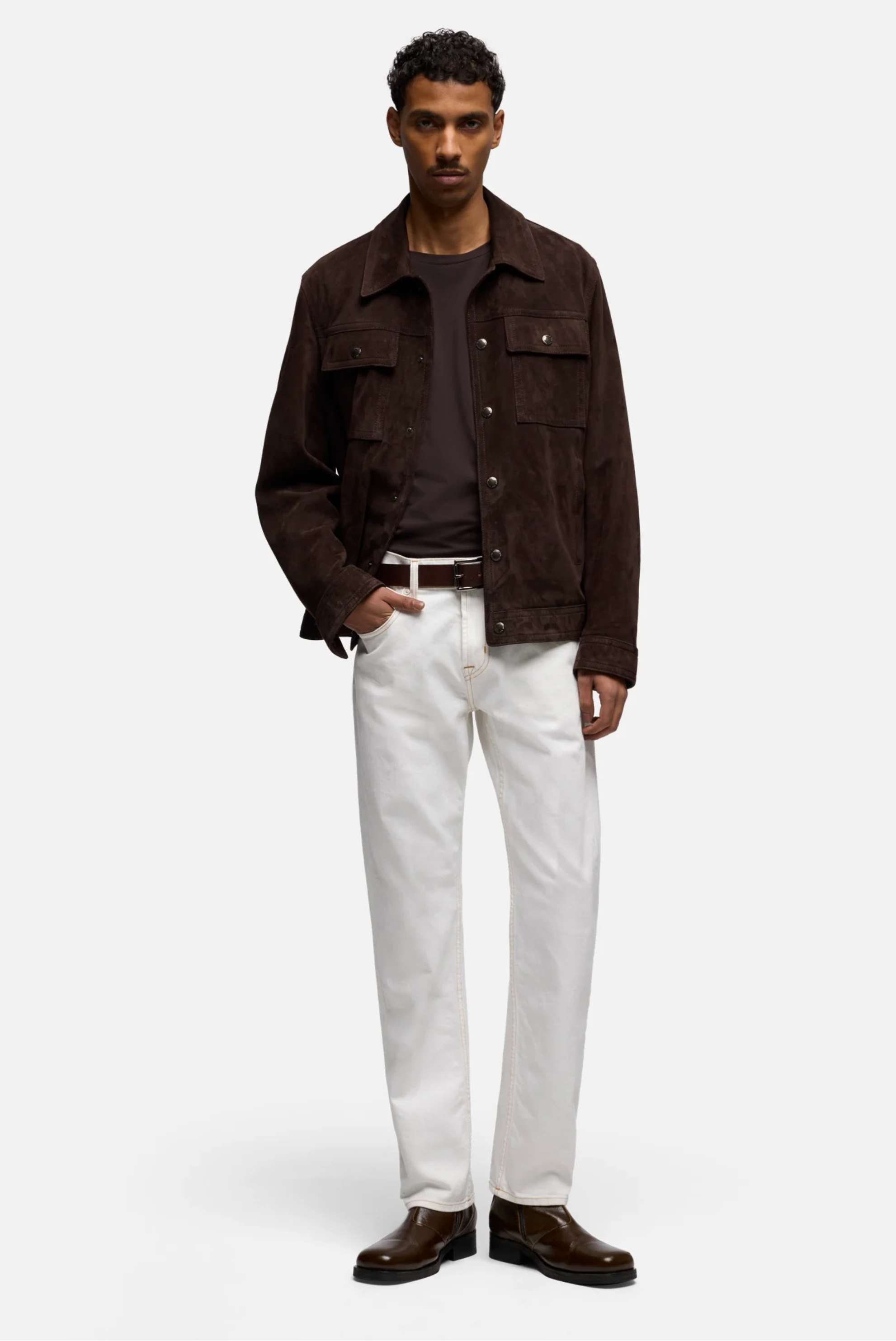 Shop 25 Off Neutrals