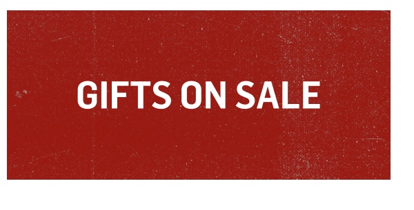 Gifts on sale