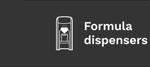 Formula Dispensers
