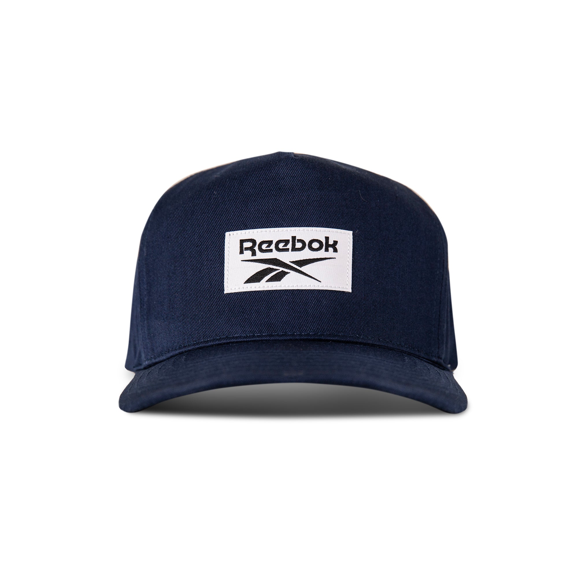 Image of Classic 5 Cap