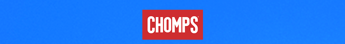 Chomps