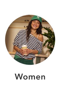 Women