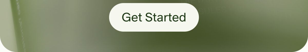 Get Started