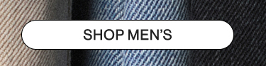 SHOP MEN'S
