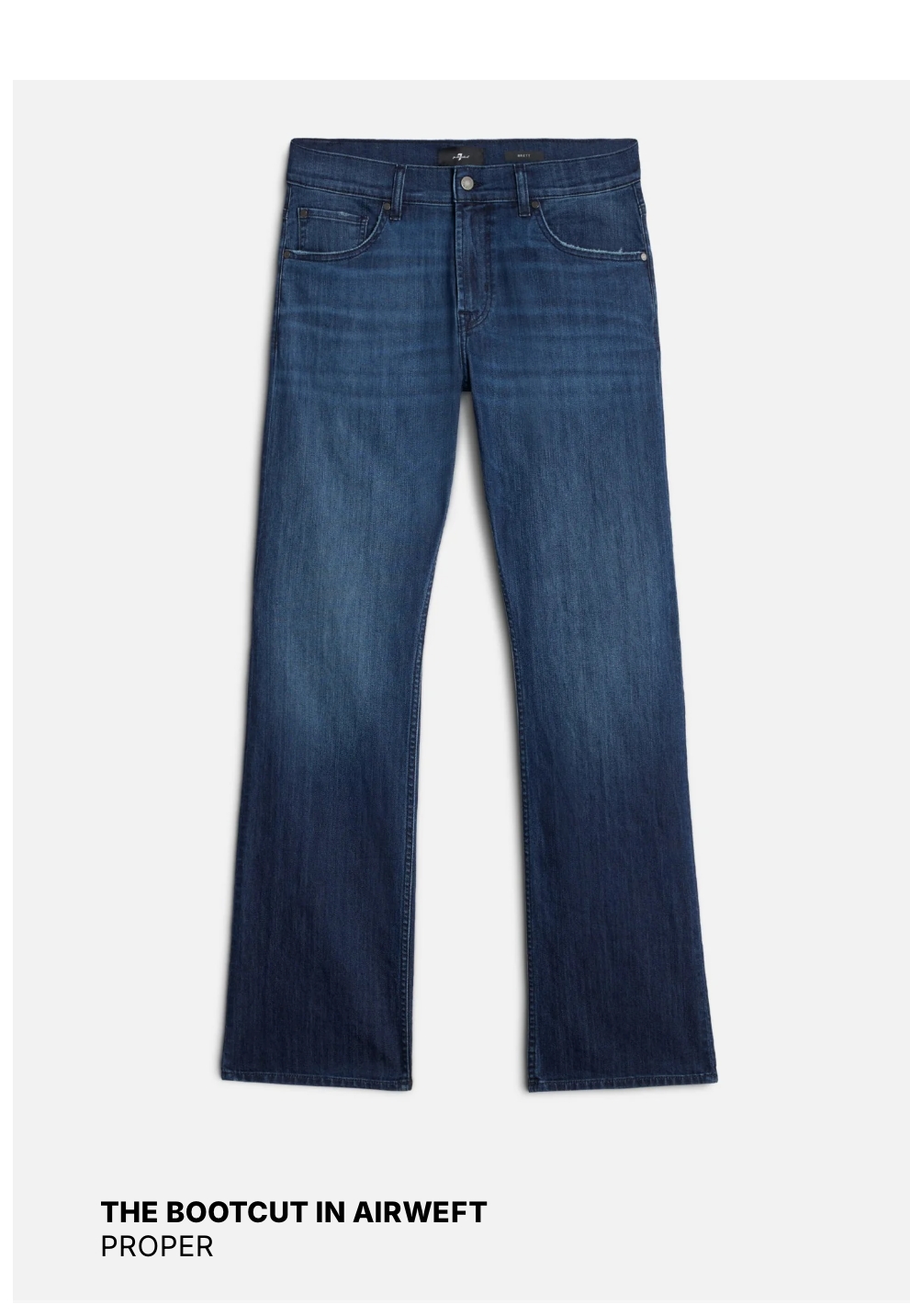 Shop 25 Off Select Styles