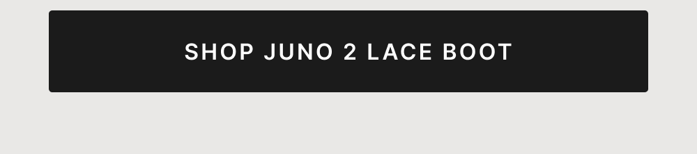 shop juno 2 lace boot