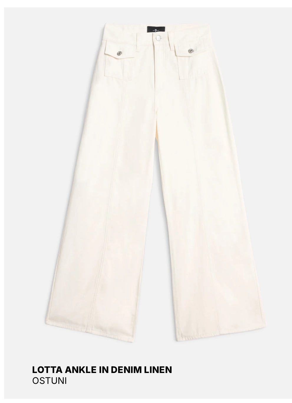 Shop 25 Off Select Styles