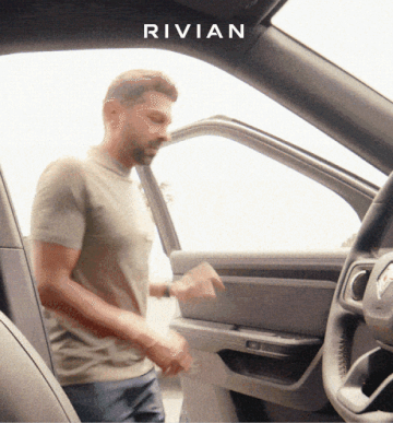 Rivian