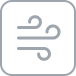 https://cdn.emails.svc.ui.com/Wired_Plug_RJ_45_2026_10_08_T062926_133_fd1691f103.png