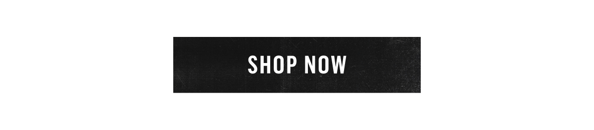 Shop Now!