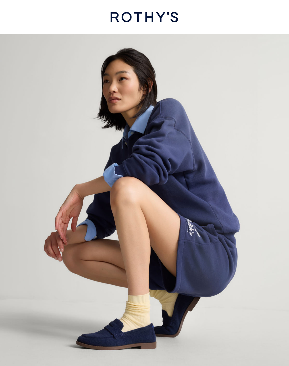 SHOP NEW ARRIVALS