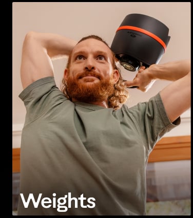 Weights