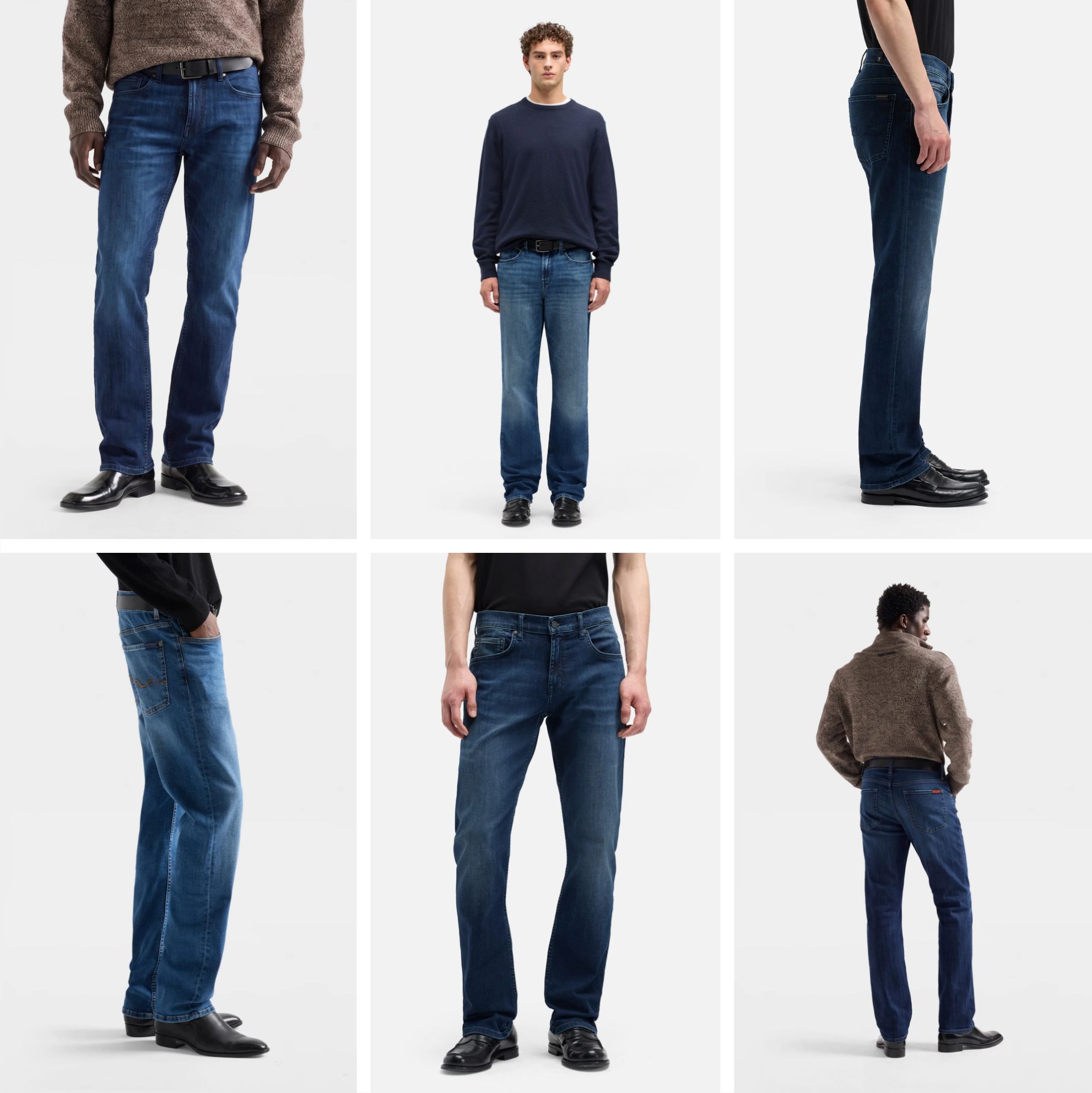 Shop 30 Off Fall Favorites