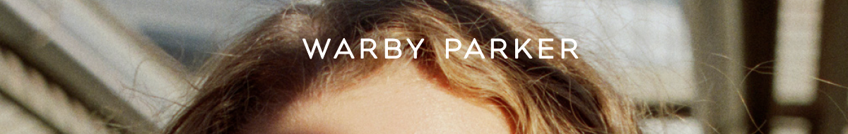 Warby Parker