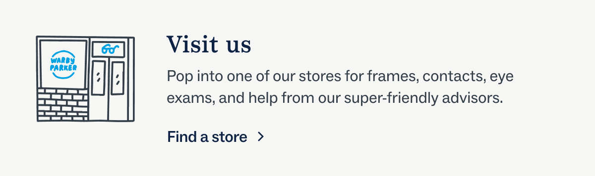 Visit us