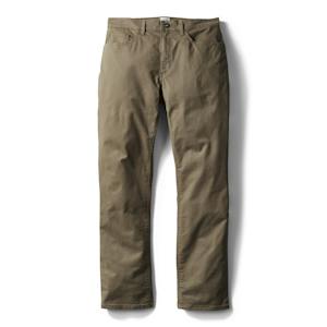 365 5-Pocket Pant - HB Straight
