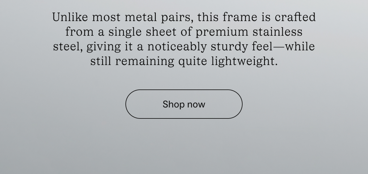 Shop now