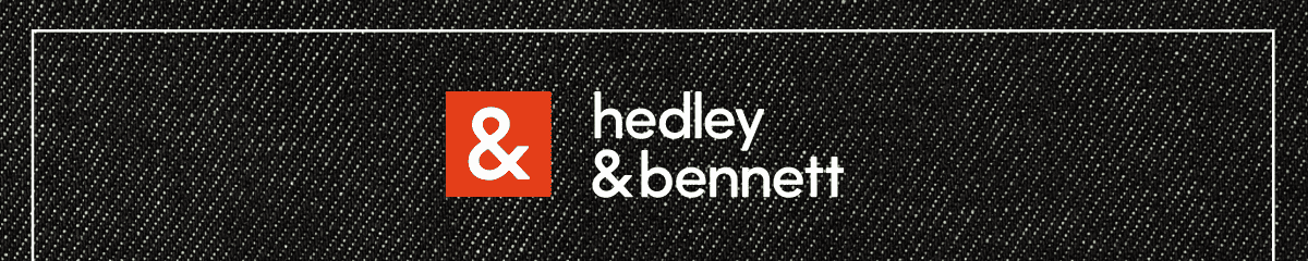 Hedley & Bennett
