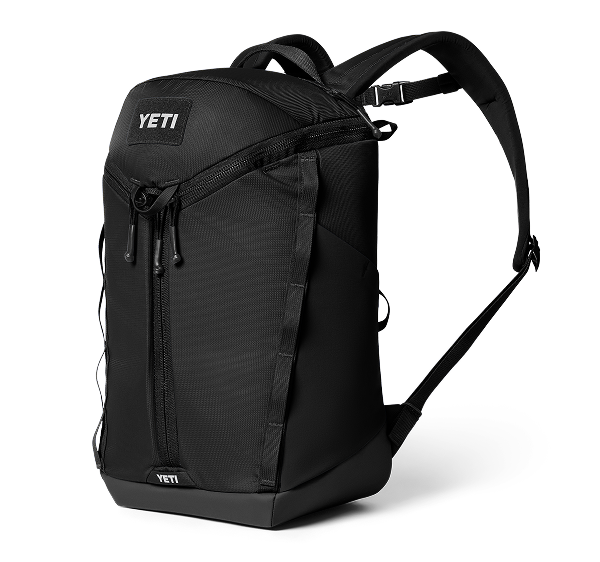 Palo&trade; 20L Active Backpack