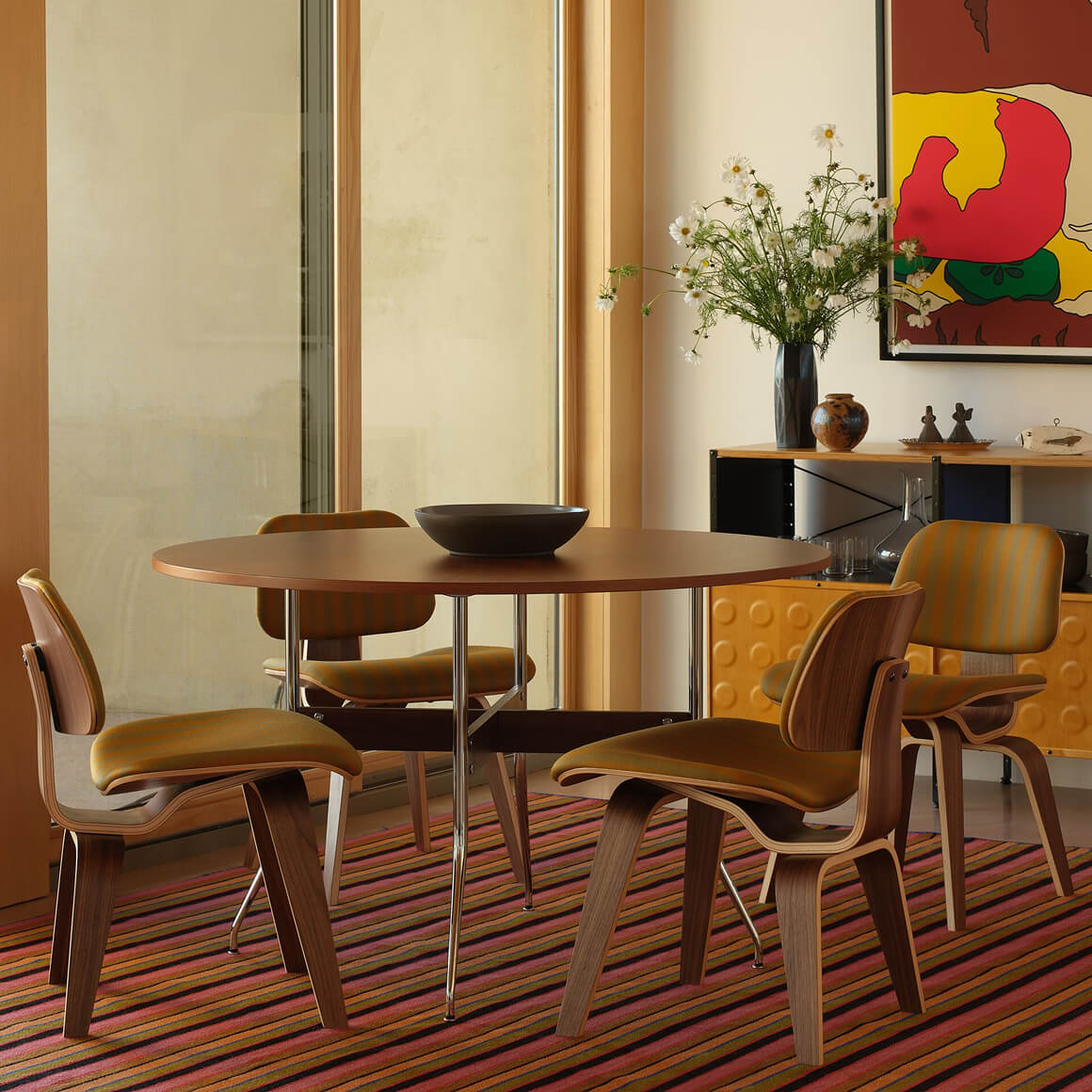 Dining Chair