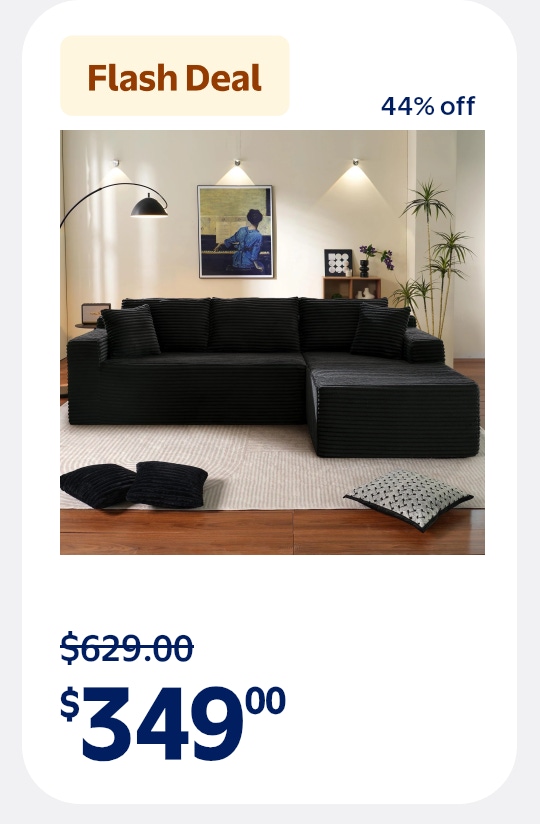 Display images to show real time content