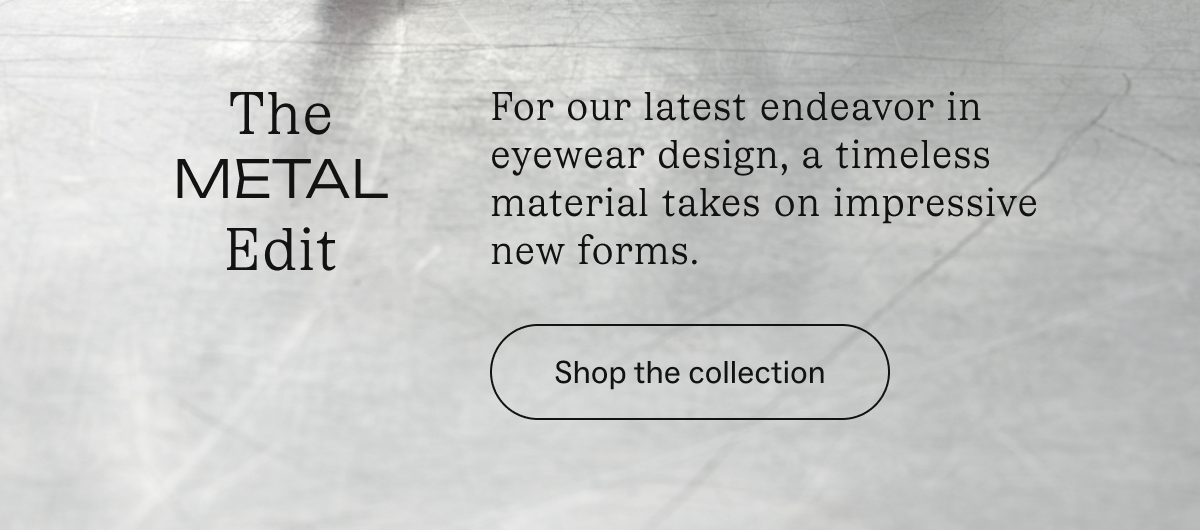Shop the collection