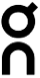 On