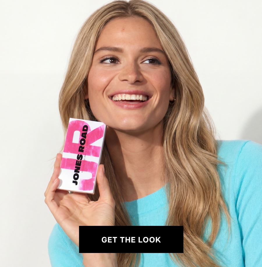 Get the look