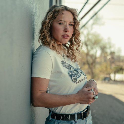 6th_img_ShopWomen's