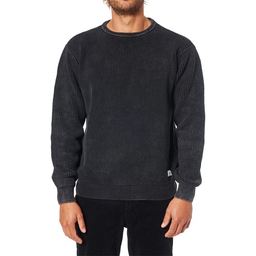 Swell Sweater - Men's