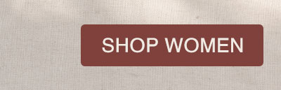 Shop Women's Apparel 20% Off Online Only!