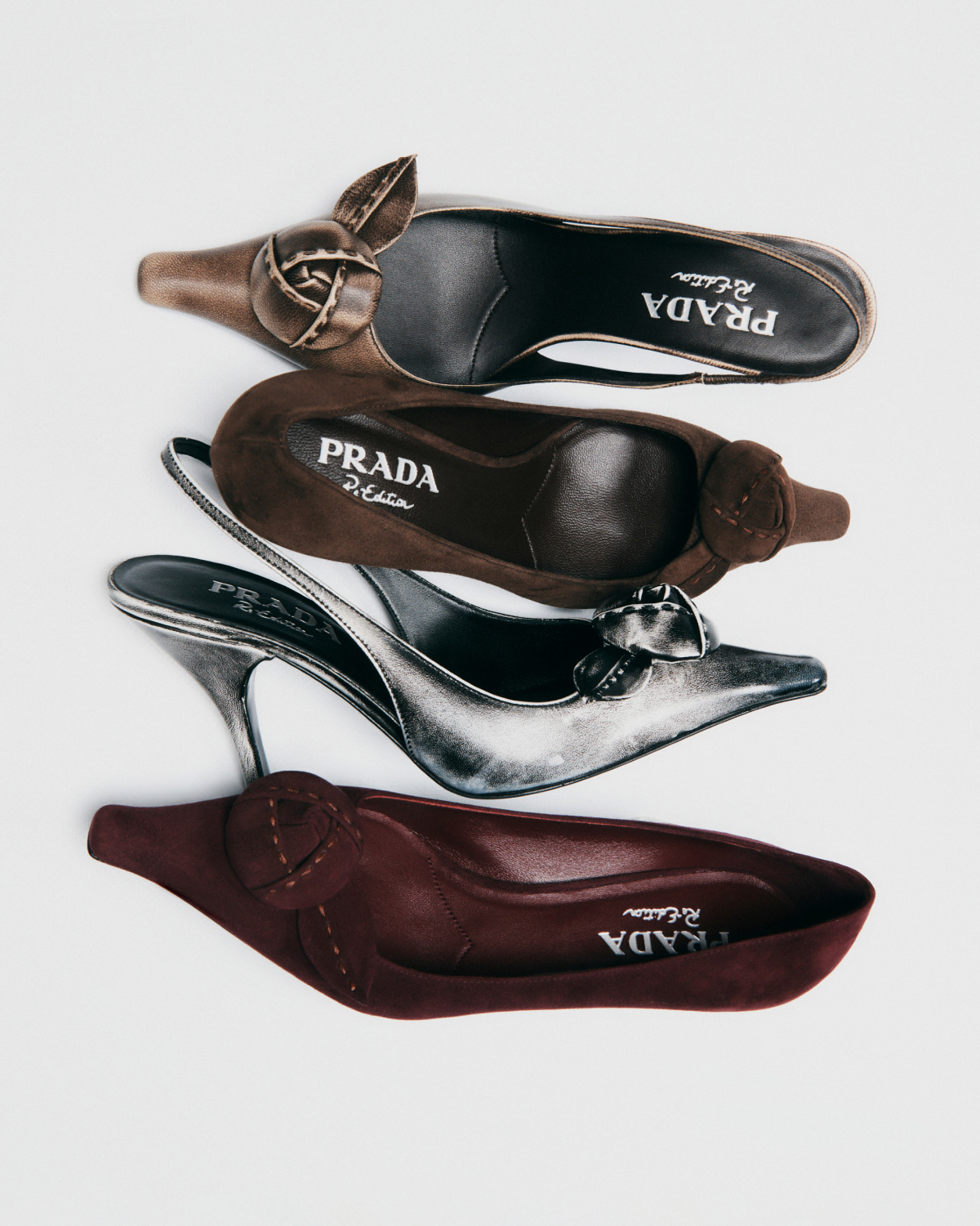 Prada hero