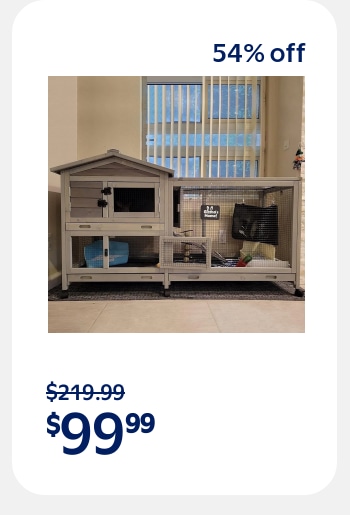 Display images to show real time content