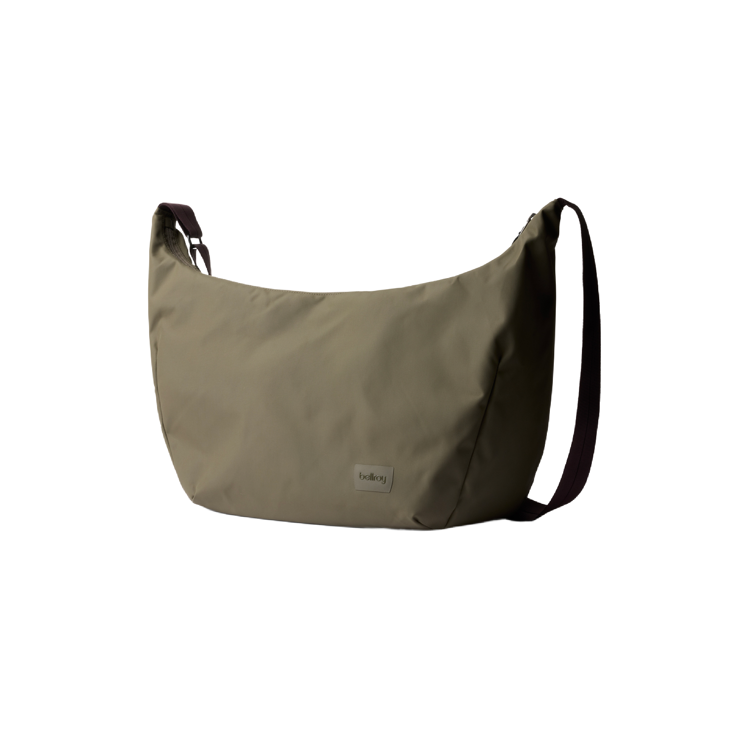Image of Laneway Crescent Bag 12L