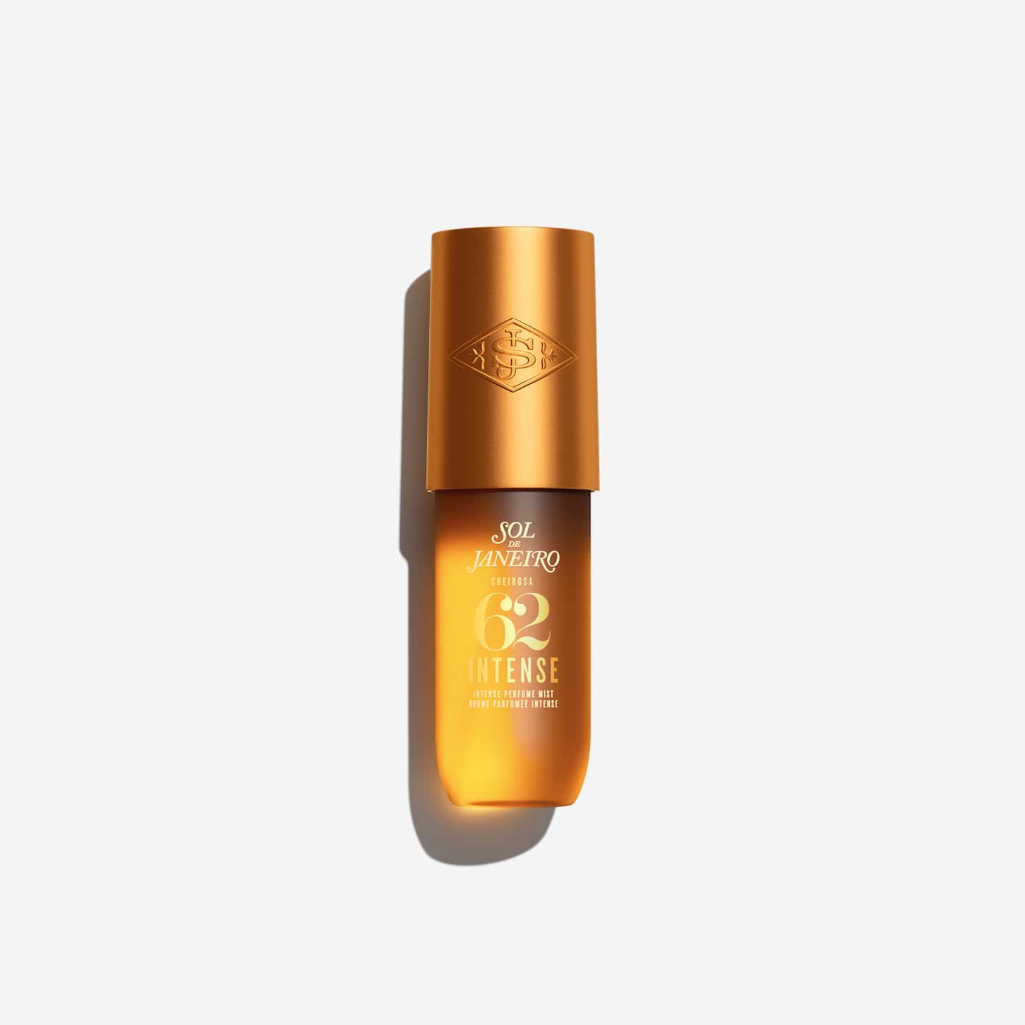 Image of Cheirosa 62&trade; Intense Perfume Mist